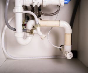 About The Faucet Pros Walhonding, OH